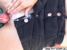 Cumshot Pussy Porn Pornhub