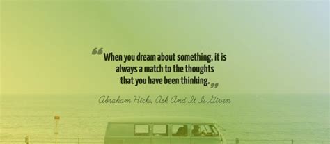 The 22 Abraham Hicks Processes From Ask And It Is Given