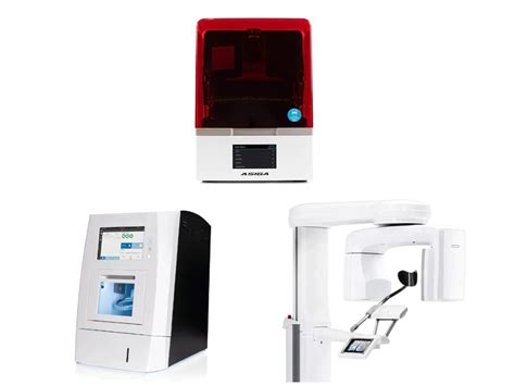 Benco Dental To Offer Planmeca And Asiga Products Dental Asia