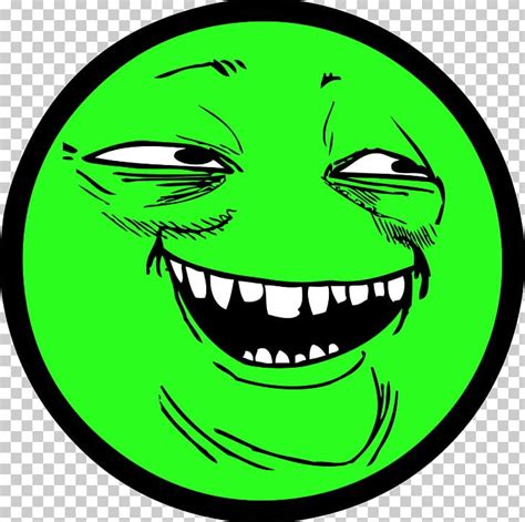 Slither Io Smiley Clipart Full Size Clipart 3858231 Pinclipart | Images ...