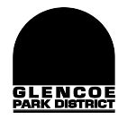 Home [glencoeparkdistrict.com]