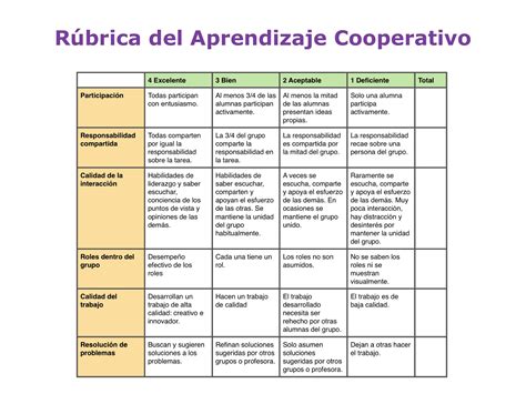 Ejemplos De Rubricas Para Evaluar Proyectos Coleccion De Ejem Bilarasa