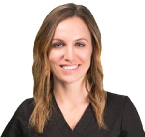 Dental Implant Coordinator In Hiawatha Ia Caitlin Dental Implant