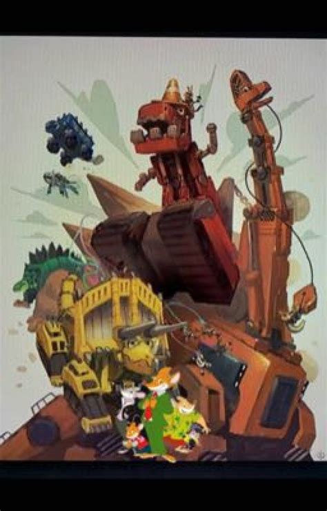 Dinotrux Stories Wattpad