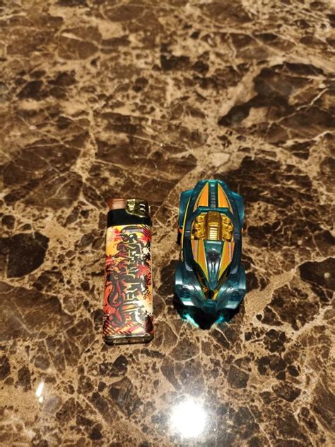 Hot Wheels Halo Series Toys Collectibles Mainan Di Carousell
