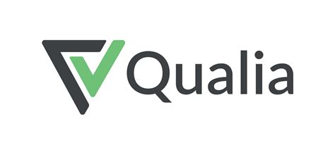 What should I do if I am unable to log in to my Qualia Connect account?
