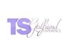 TS Girlfriend Experience vídeos y clips porno gratuitos de Trans página del canal Sex