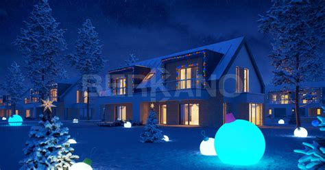 Купить Orby Cap 20 цвет белый | BERKANO