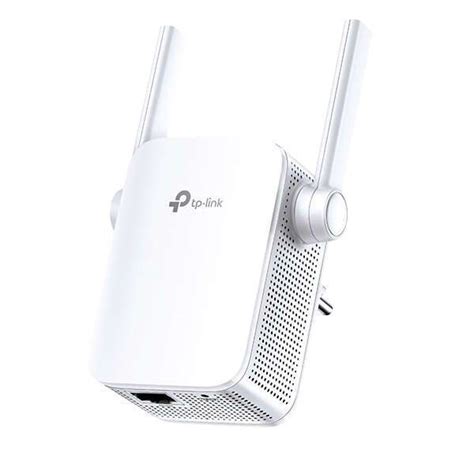 Усилитель Wi-Fi сигнала TP-Link RE305 AC1200 в Алматы - цены, купить в ...