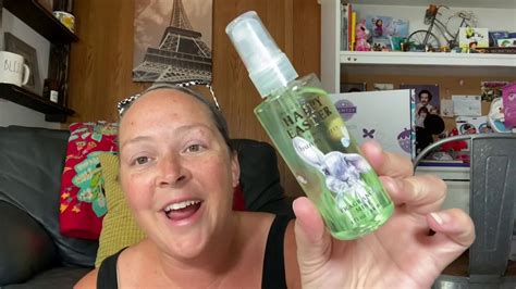 Huge Bath And Body Works Sas Haul Sas Bathandbodyworks Youtube