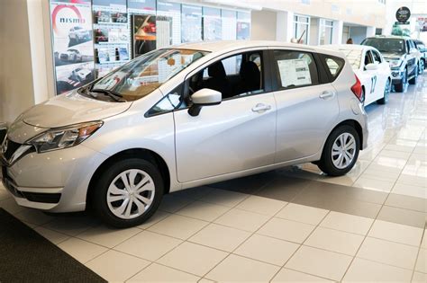 LIA NISSAN OF SARATOGA - 66 Photos & 39 Reviews - 2906 Route 9, Ballston Spa, New York - Auto ...