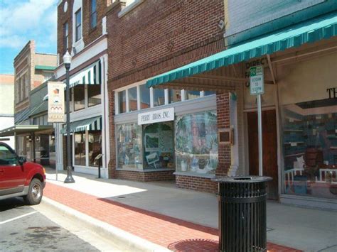 Lufkin Antique Mall Two Stories Full Of Great Antique Booths Lots Of