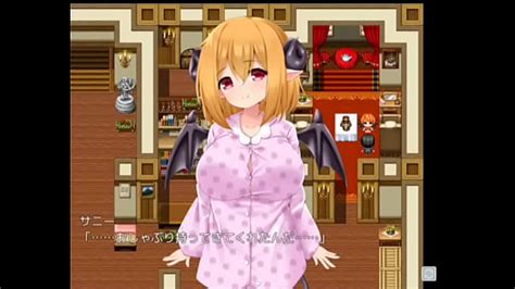 Breastfeeding Search XVIDEOS