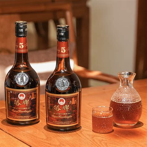 花雕酒是什么酒？一篇带你读懂花雕酒的前世今生！