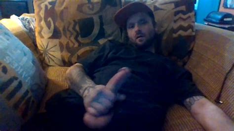 Quick Jack Pornhub Gay