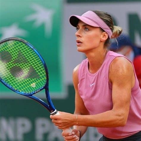 Wta Madrid Ana Bogdan Anna Bondar Scor Final N Primul Tur Al