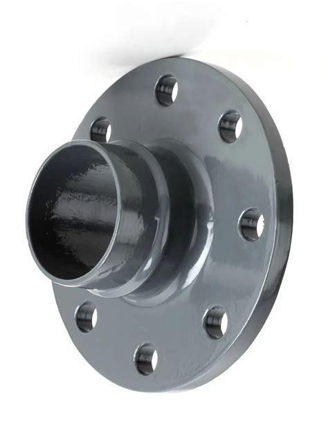 Asme B Tongue And Groove Flanges At Rs Piece Ss Flanges In