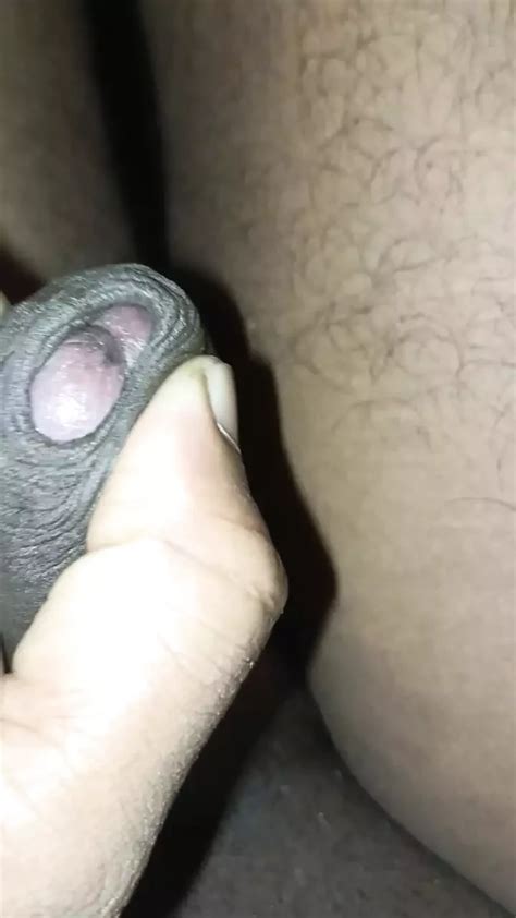 Small Cock Gay Bear Bear Porn Feat Baskarv XHamster