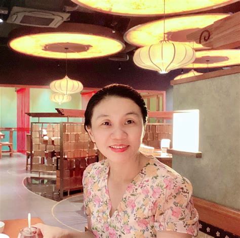 Nga Nguyen