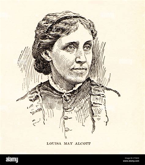 Alcott Hi Res Stock Photography And Images Alamy