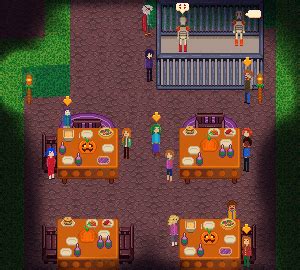 Stardew Valley Hell Yeah On Tumblr