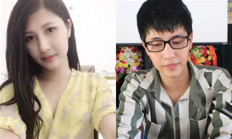 Hot girl chuyển giới Trâm Anh ra tù trước thời hạn