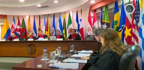 CIDH responsabiliza a Chile por violación de derechos de niña con