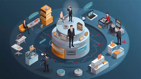 understanding management systems  comprehensive guide agility system