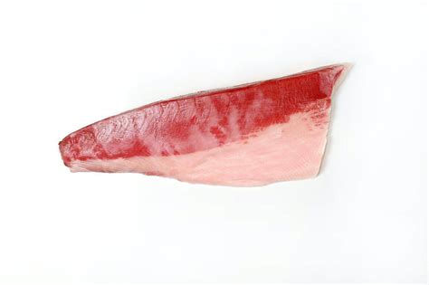 Hamachi Loin (Yellowtail) from $148.50