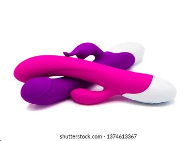 3 909 Rubber Dildo Images Stock Photos Vectors Shutterstock