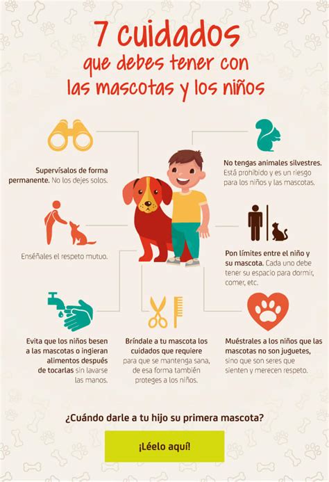 Top 121 Imagenes del cuidado de los animales para niños Smartindustry mx