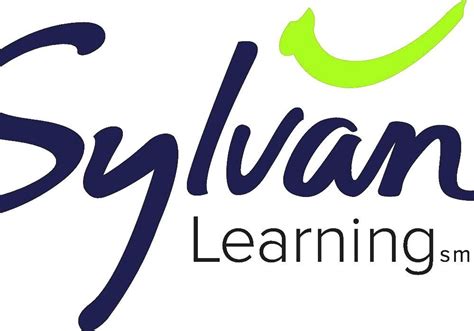 Sylvan Learning - Sylvan Learning Center Logo