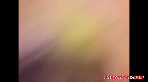 Pretty Looking Chinese Girl Anal Pt