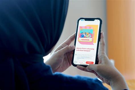 Telkomsel Gelar Poin Festival 2022 Hadirkan Pengalaman Program