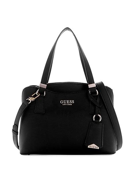 Lyndi Small Girlfriend Satchel