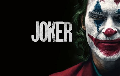 Why Joker Laughs Insights Into The Psychology Of Laughter