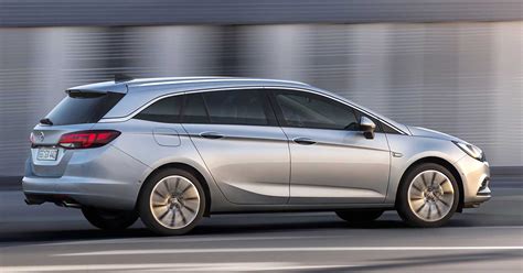 Los Mejores Coches Familiares Del Mercado Carnovo