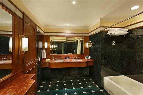 The Oberoi Cecil Shimla 176 ̶2̶3̶0̶ Updated 2022 Prices And Hotel