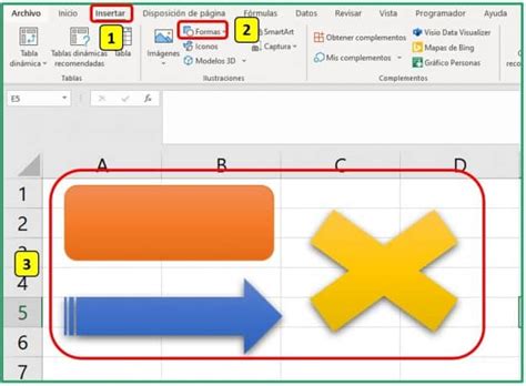 Aprende Macros En Excel Gu A Completa El T O Tech