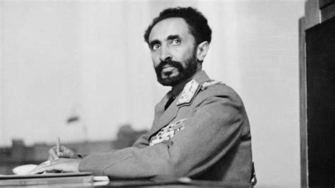 10 Things To Know About Rastafari Beliefs - Listverse