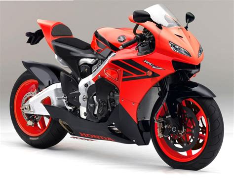 kumpulan  gambar sepeda motor sport terbaik motor jepit