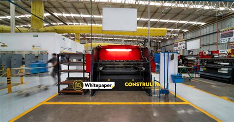 Normas Para La Manufactura De Productos De Iluminación