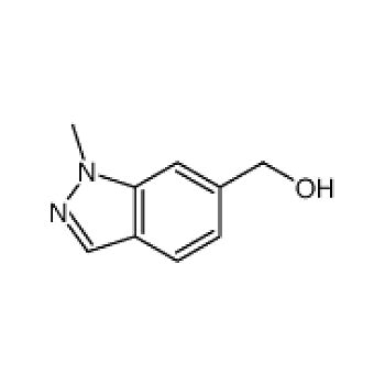 Aladdin 阿拉丁 1 methyl 1H indazol 6 yl methanol M171972 1g 实验室用品商城