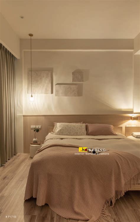 Mingli Road Residence - Keding