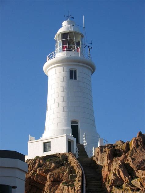 channel islands finance director recruitment today  fd capital