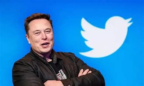 Twitters New Boss Elon Musk Asks Employees To Work From Office