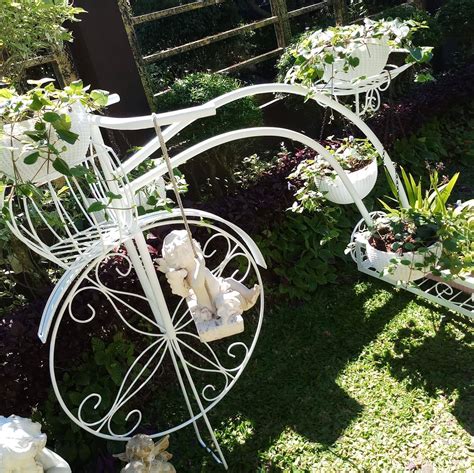 Arts Of Designssteel Design For Flower Standsgatesandwindow Grills Home