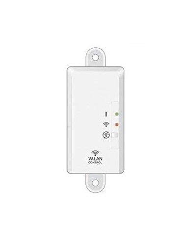 Módulo WIFI Daitsu para Split 18 24