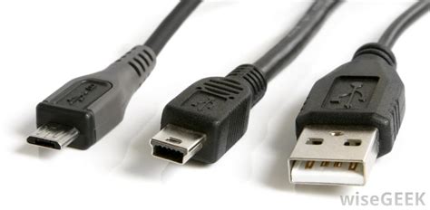 cognossimplified   drivesusb