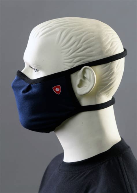 Sr21 Barrier Face Mask Mapleglobal Medical Supply